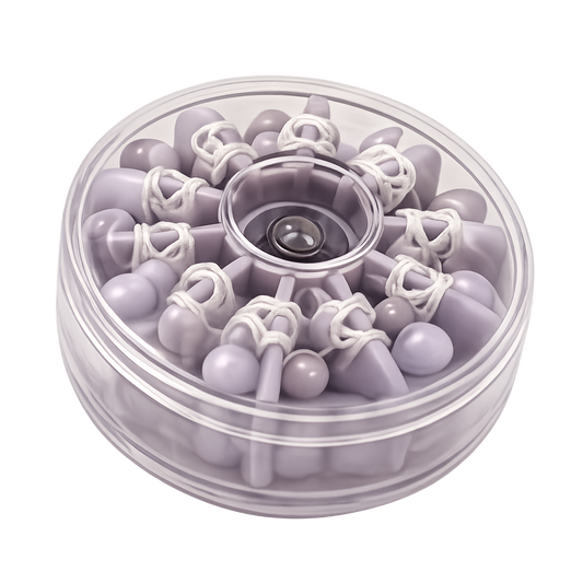 Dodatkowe nici