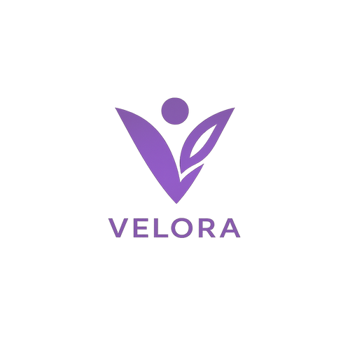 Velora